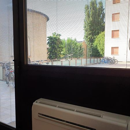 Appartement SiLu - Ravenna Centro Extérieur photo