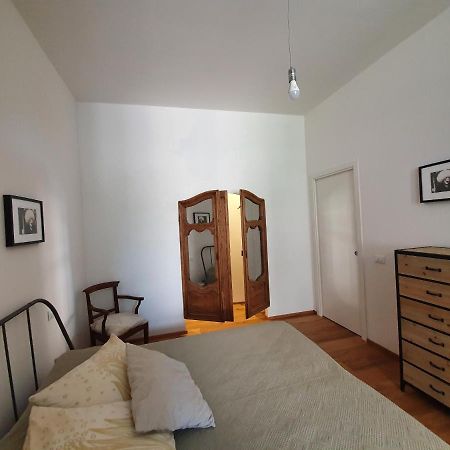 Appartement SiLu - Ravenna Centro Extérieur photo