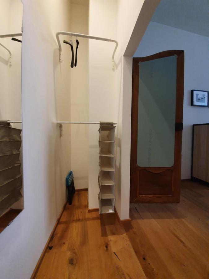 Appartement SiLu - Ravenna Centro Extérieur photo